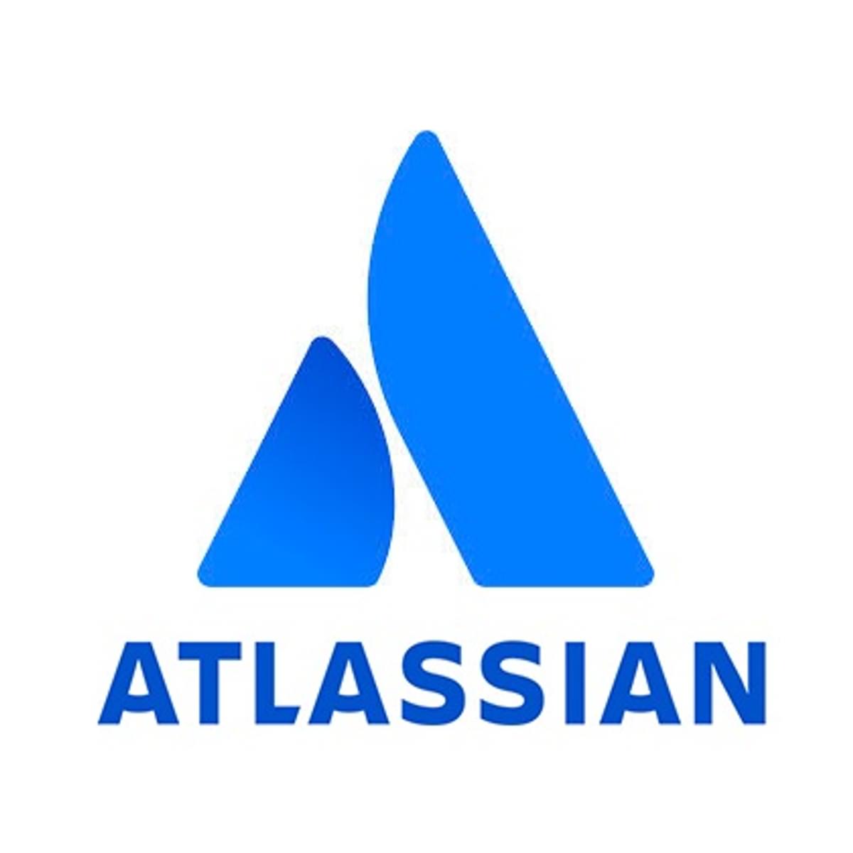 Atlassian koopt datavisualisatie specialist Chartio image