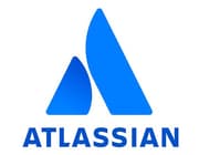 Atlassian koopt datavisualisatie specialist Chartio