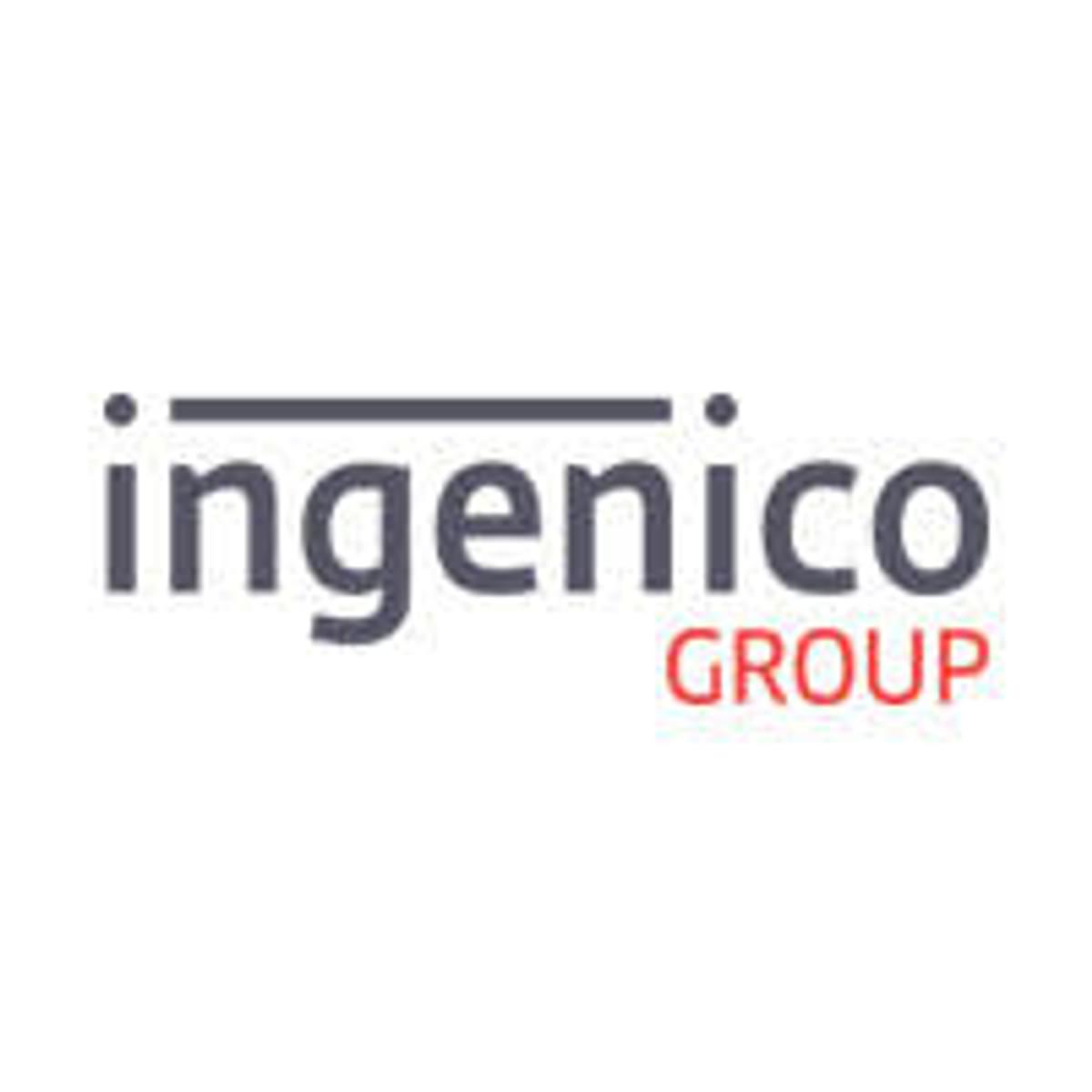 Ingenico ontwikkelt chatbot die normale mensentaal spreekt image