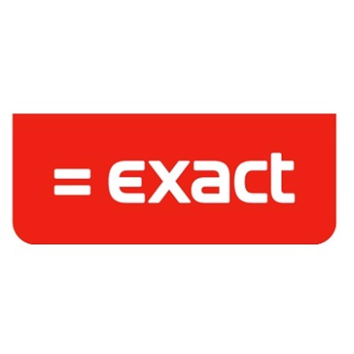 Exact Live gaat door in digitale vorm image