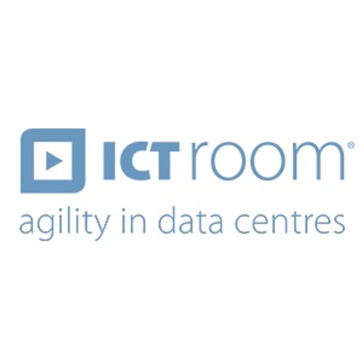 ICTroom bouwt datacenter in Reykjavik voor RFK image