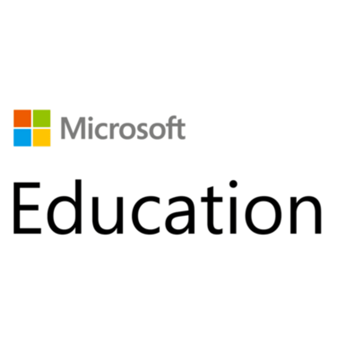 Microsoft Education lanceert nieuwe devices, Teams updates en Code Jumper image