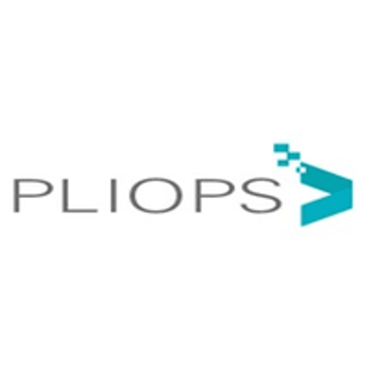 Pliops ontvangt kapitaal voor uitbouw cloud storage aanbod image