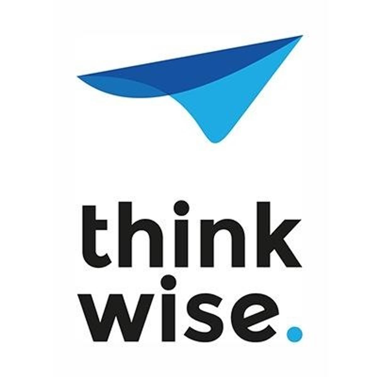 Thinkwise beloont partners met awards image