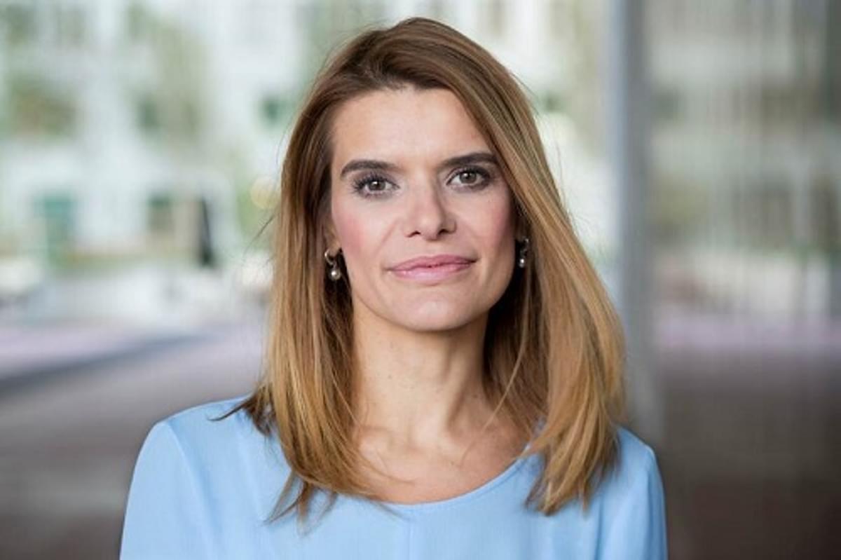 Prinsjesdag: Nadruk voor Defensie op digitalisering en duurzaamheid image