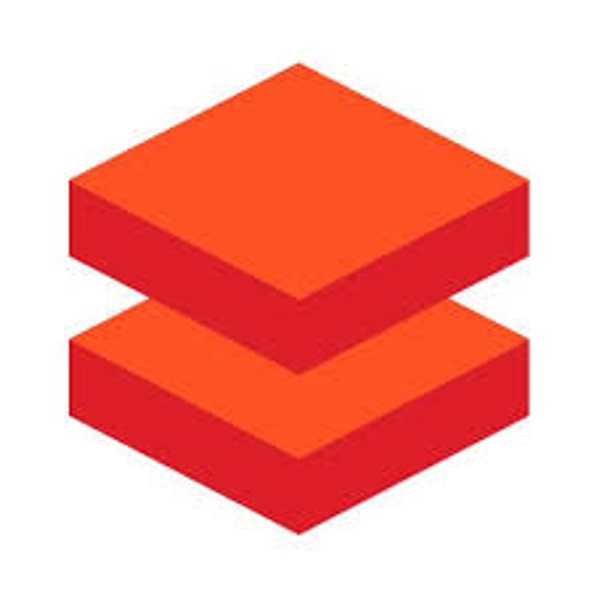 Linux Foundation gaat Delta Lake Project hosten image
