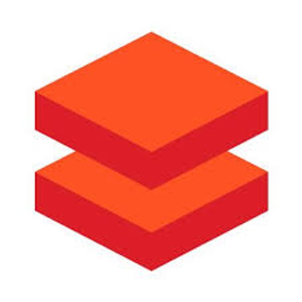 Databricks versnelt opzetten van data lakehouses met Databricks Ingest image