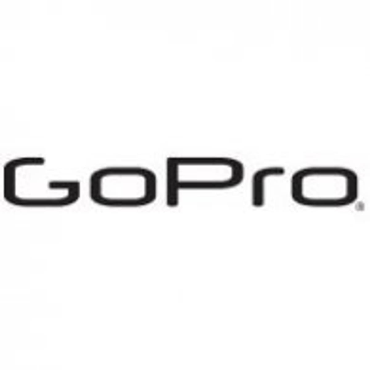 GoPro maakt weer winst image