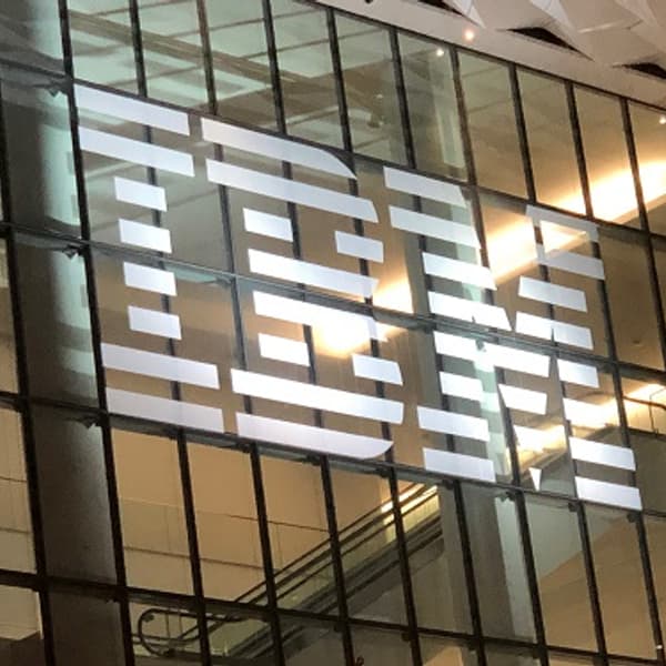IBM neemt DataStax over