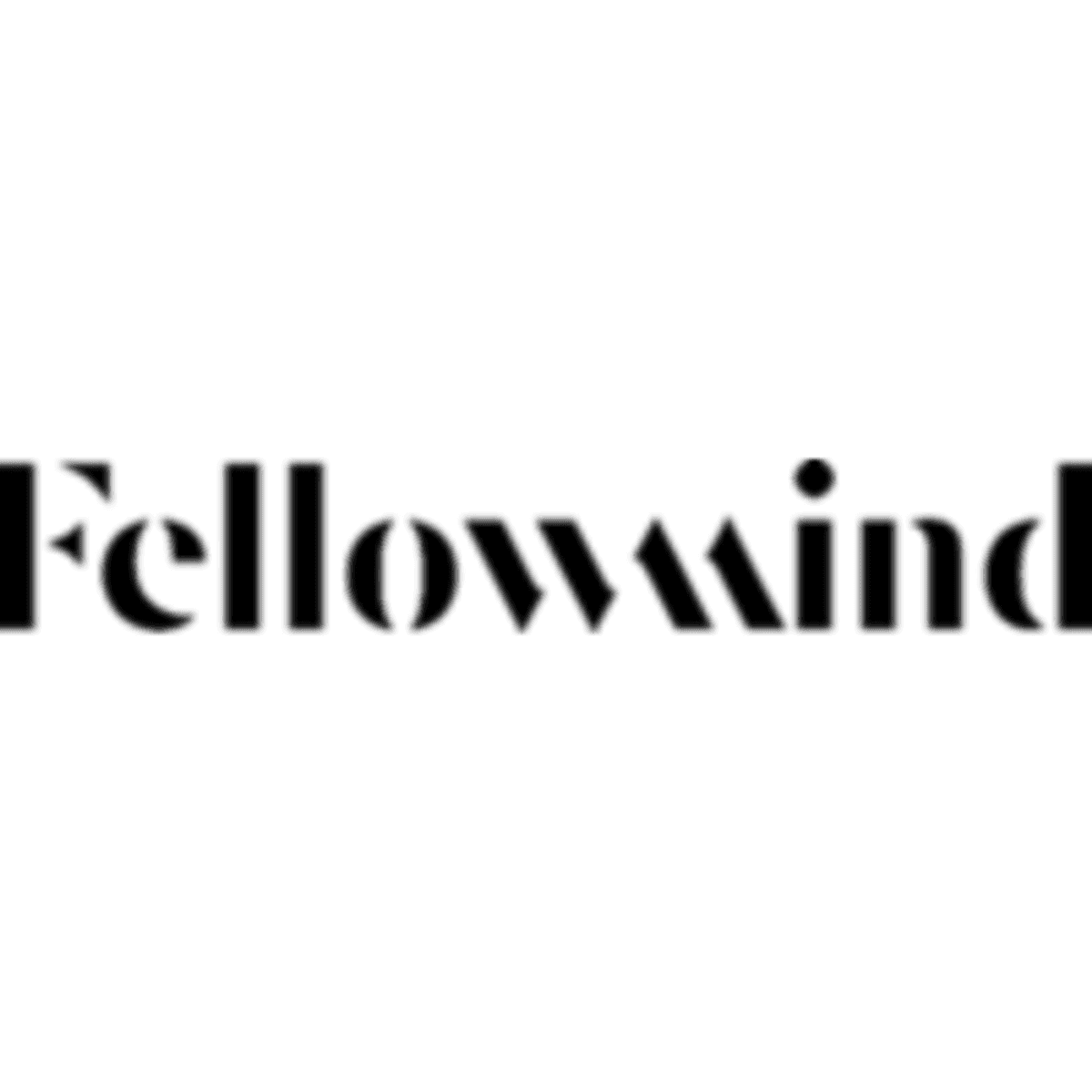 Fellowmind neemt Synlogic over image