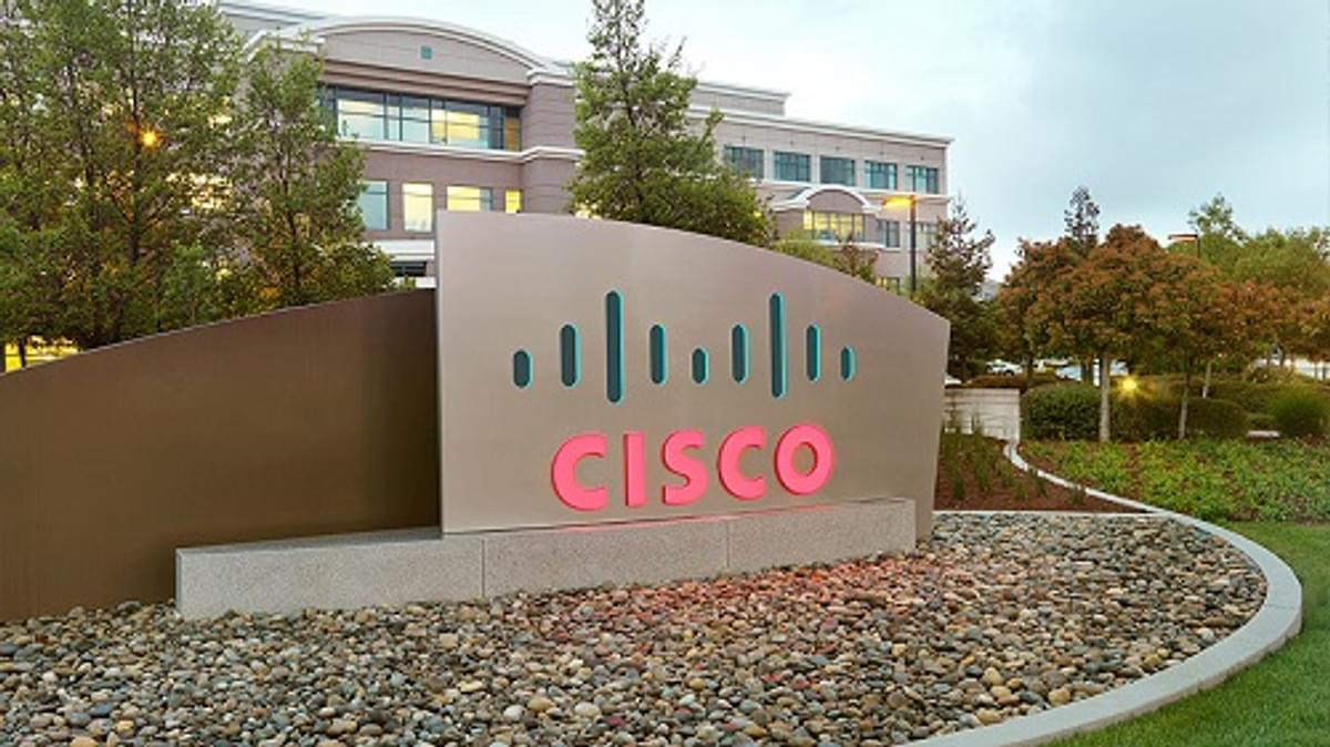 Cisco en Schneider Electric werken samen aan OT en IT in gebouwbeheersystemen image