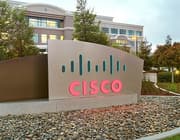 Cisco en Schneider Electric werken samen aan OT en IT in gebouwbeheersystemen