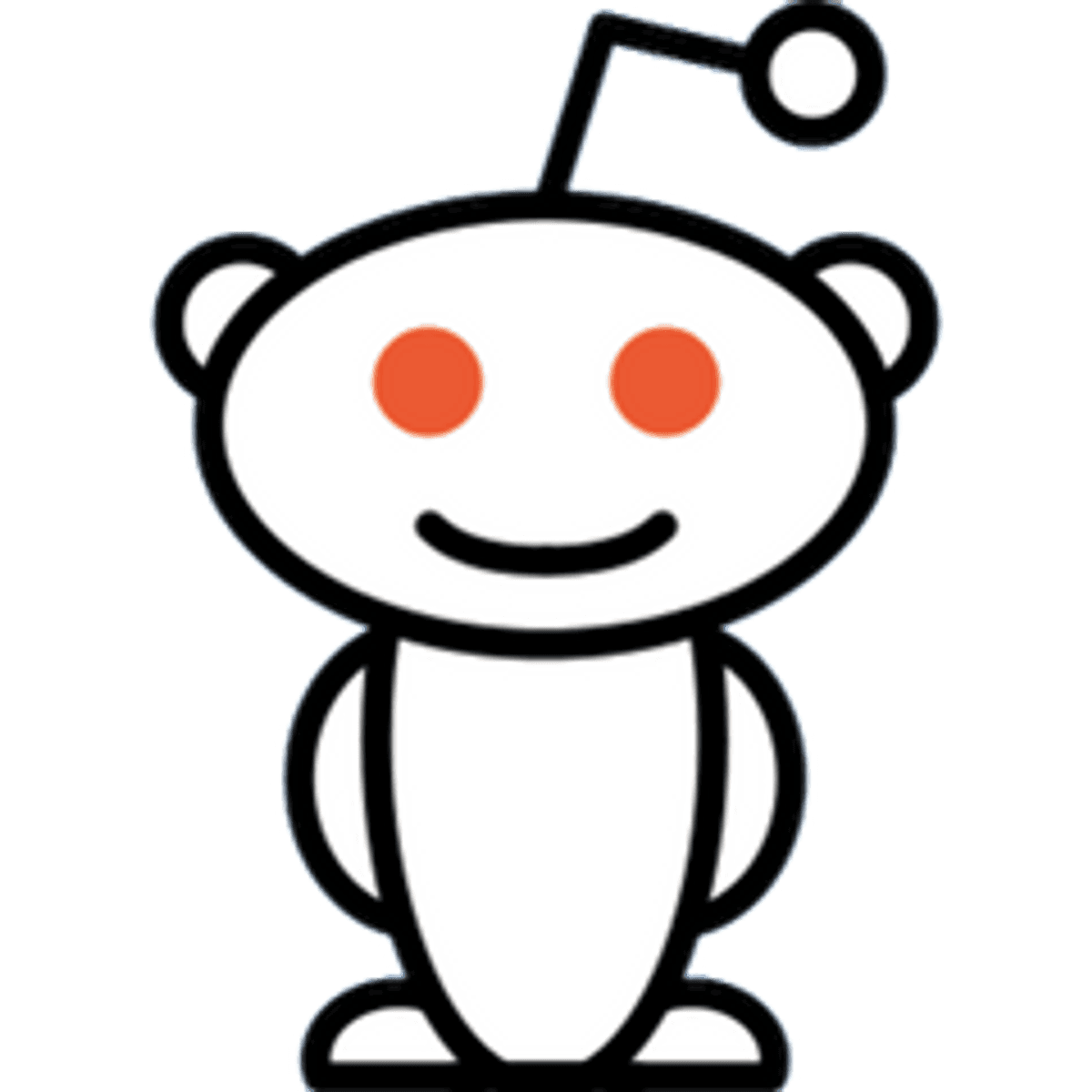 Reddit topman stapt op en wil vervangen worden door zwarte bestuurder image