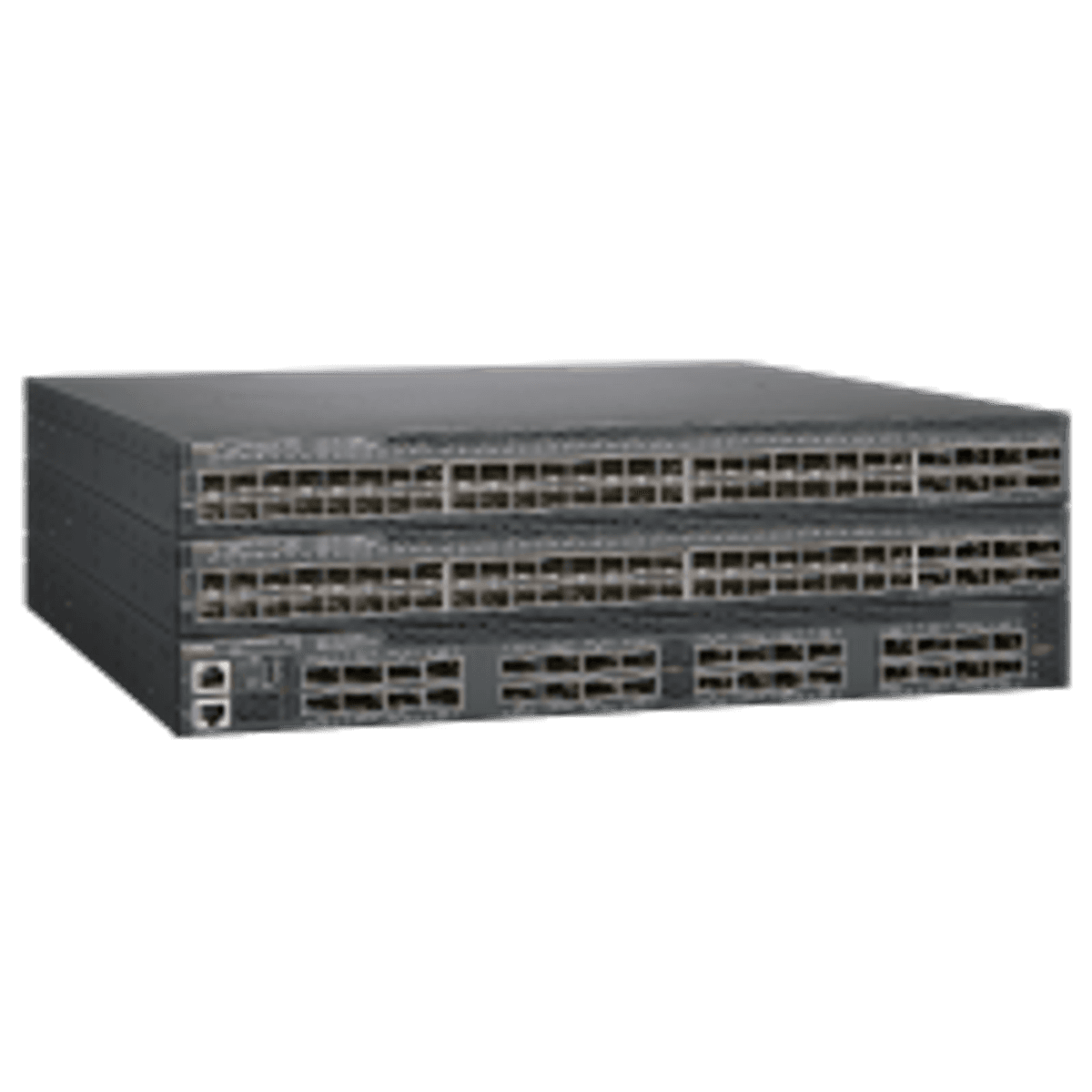 Ruckus lanceert ICX 7850-switch voor edge-to-core 100GbE-netwerken image