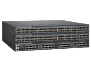 Ruckus lanceert ICX 7850-switch voor edge-to-core 100GbE-netwerken