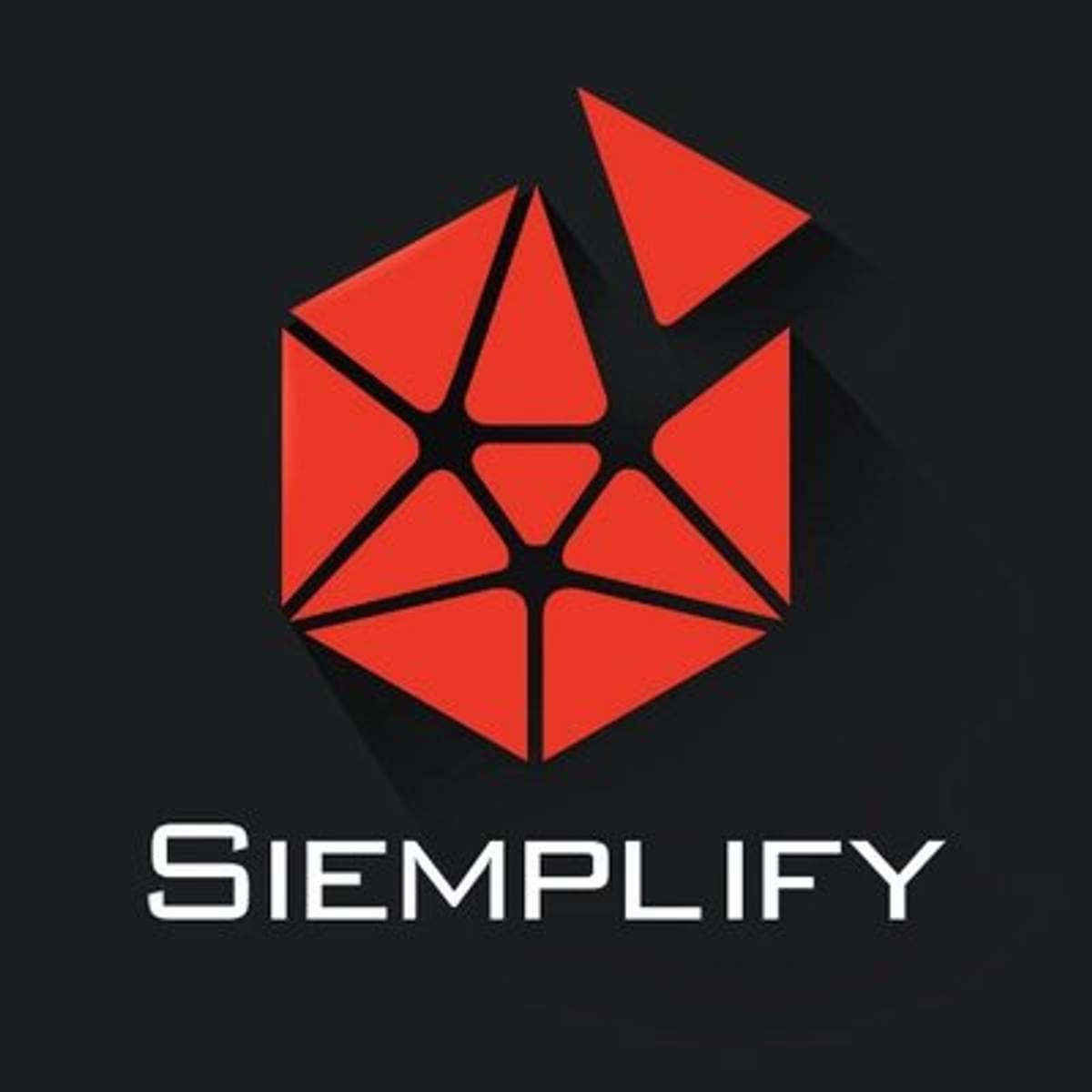 Siemplify lanceert wereldwijd partnerprogramma image
