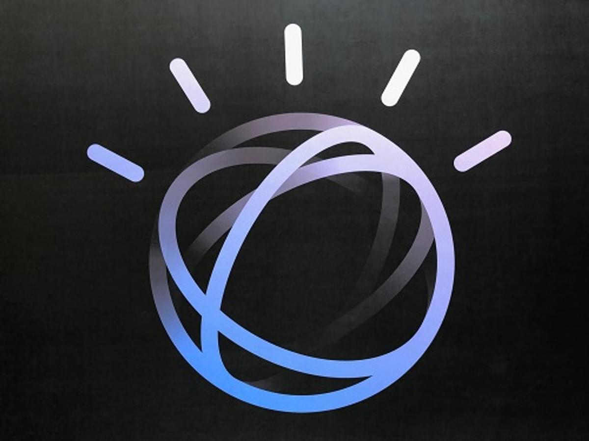 IBM tweakt Watson om menselijke taal beter te begrijpen image