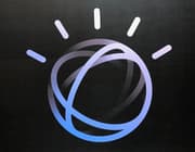 Polpo politieke monitoring maakt gebruik van AI technologie van IBM