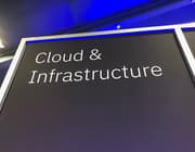 Canalys: veel meer uitgaven aan cloud infrastructuur services wereldwijd