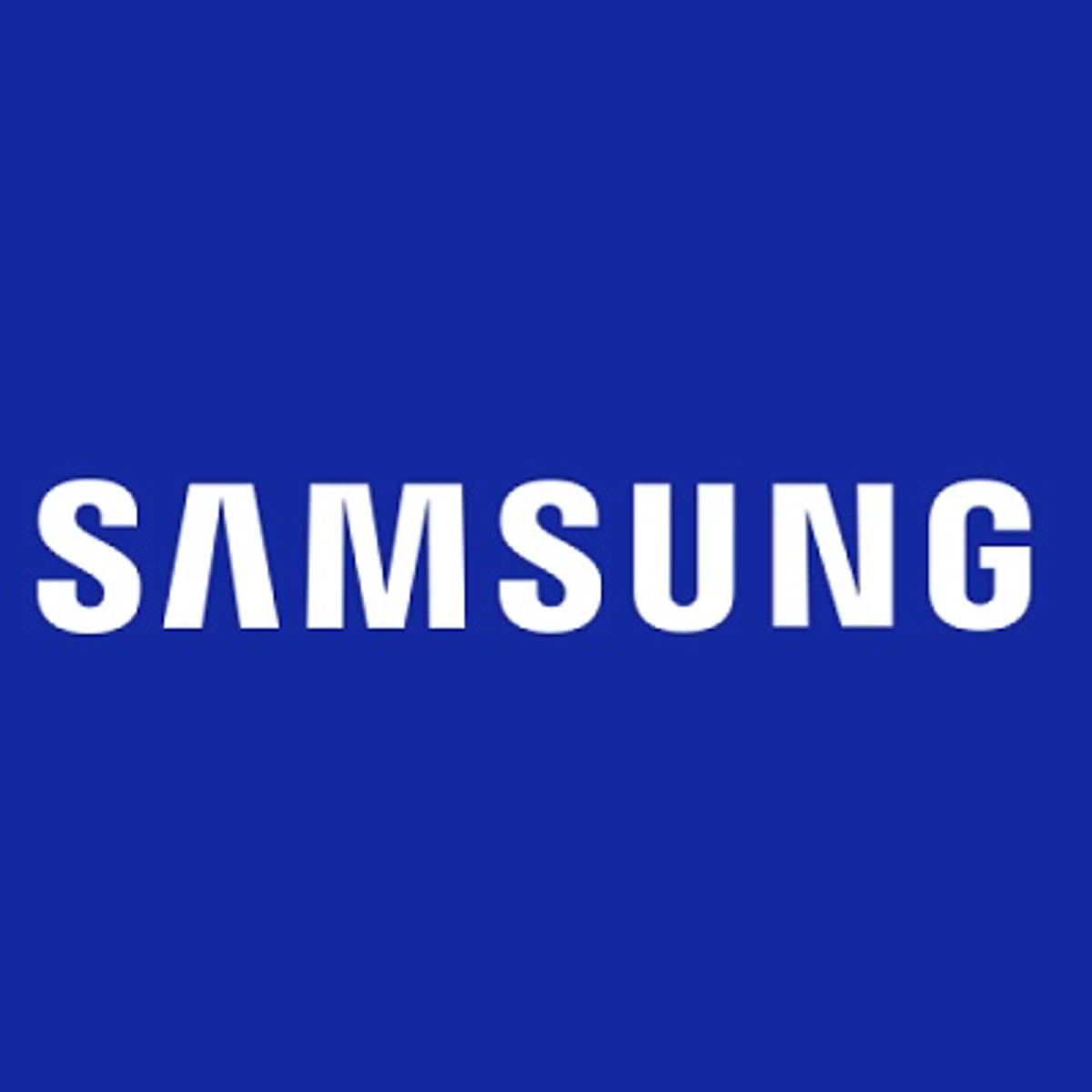 Samsung waarschuwt voor winstdaling image