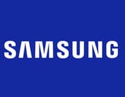 Samsung en Microsoft breiden samenwerking uit