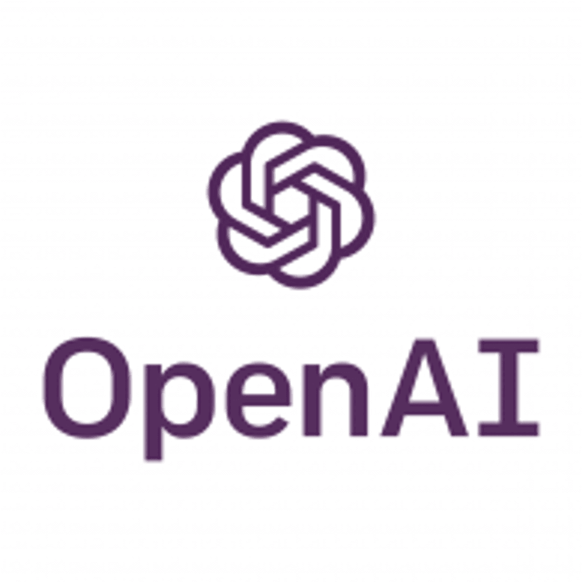 Wat voor functies biedt ChatGPT van OpenAI? image