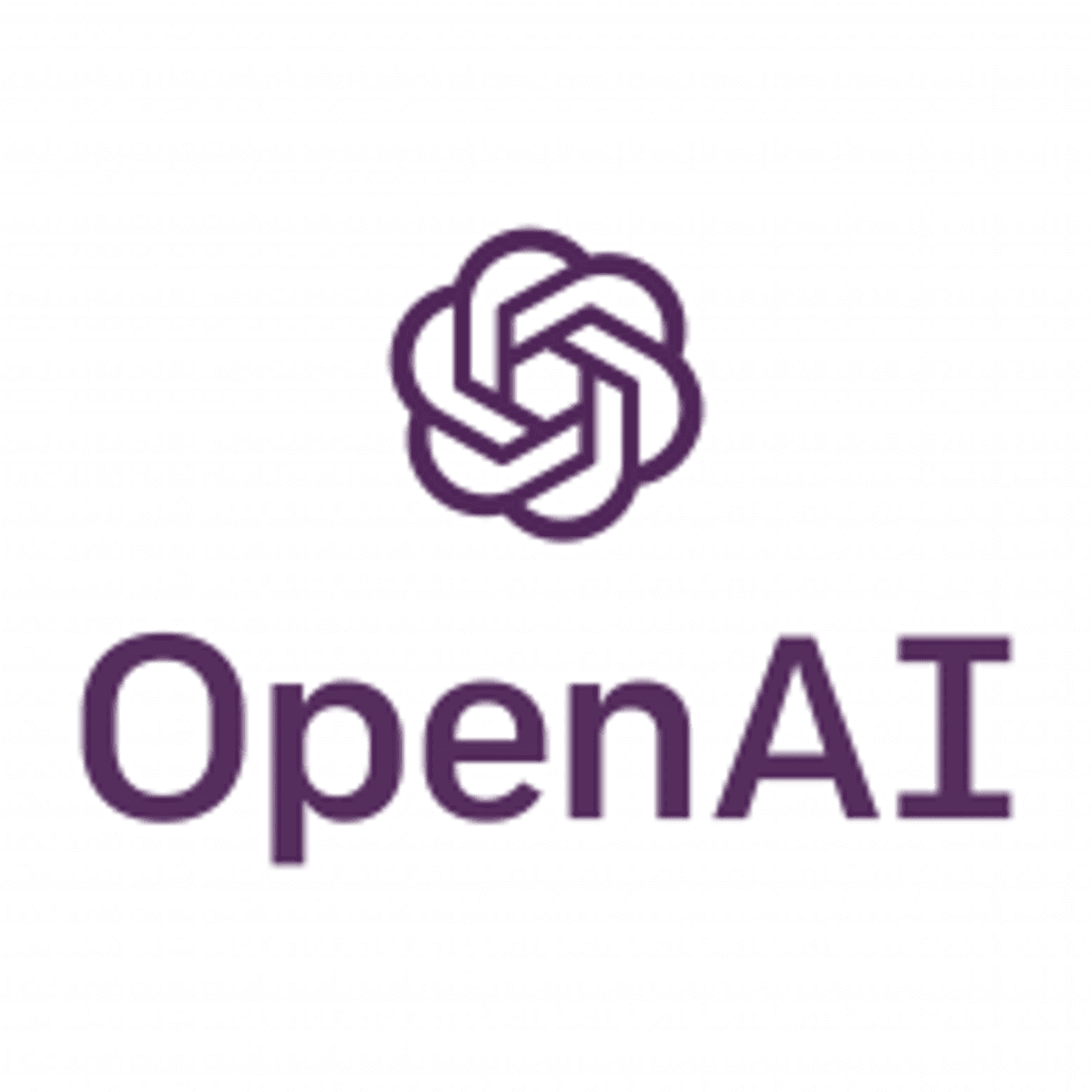 OpenAI gaat zijn tekstgenerator verkopen als dienst image