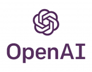 Wat voor functies biedt ChatGPT van OpenAI?