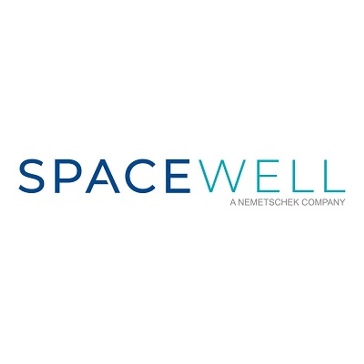 Axxerion, O-Prognose en MCS Solutions verder als Spacewell image
