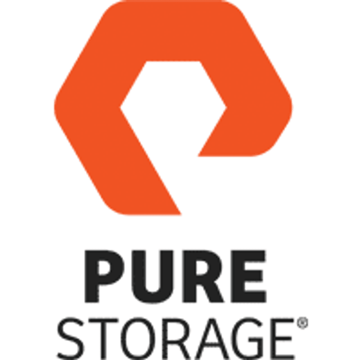 Pure Storage cloud gebaseerde managementinterface is getweakt image