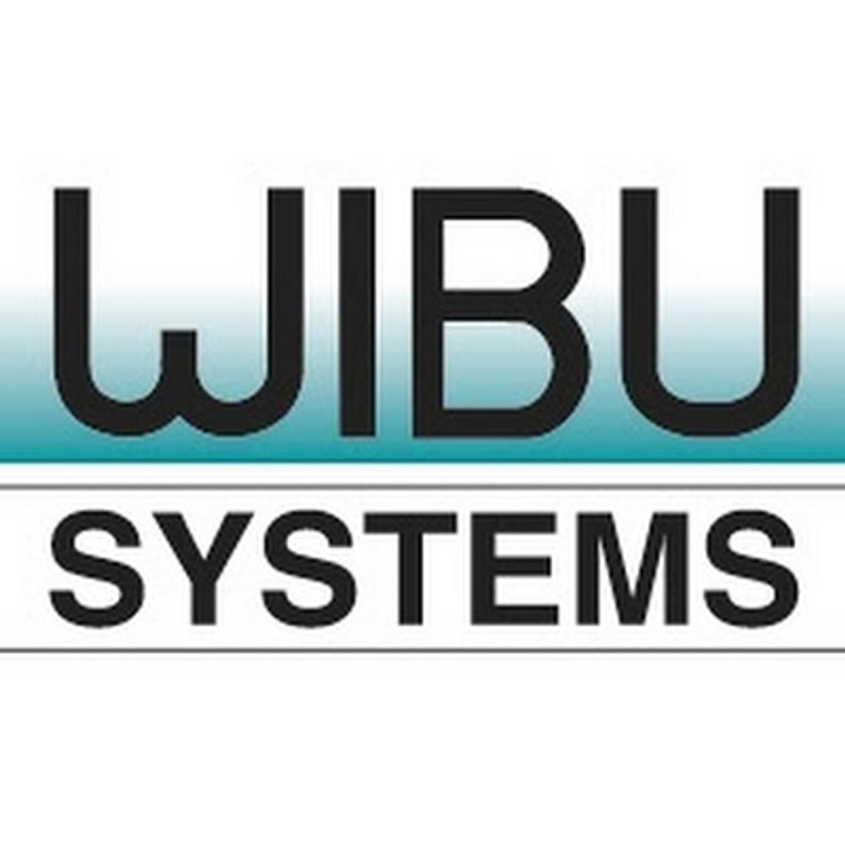 Wibu-Systems CodeMeter is ondergebracht in SAP Entitlement Management image