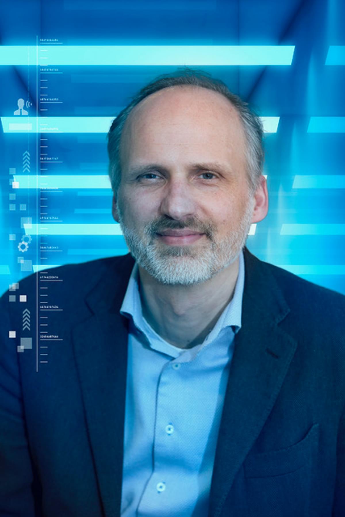 Smart Profile gaat verder onder de vlag van Altares Dun & Bradstreet image