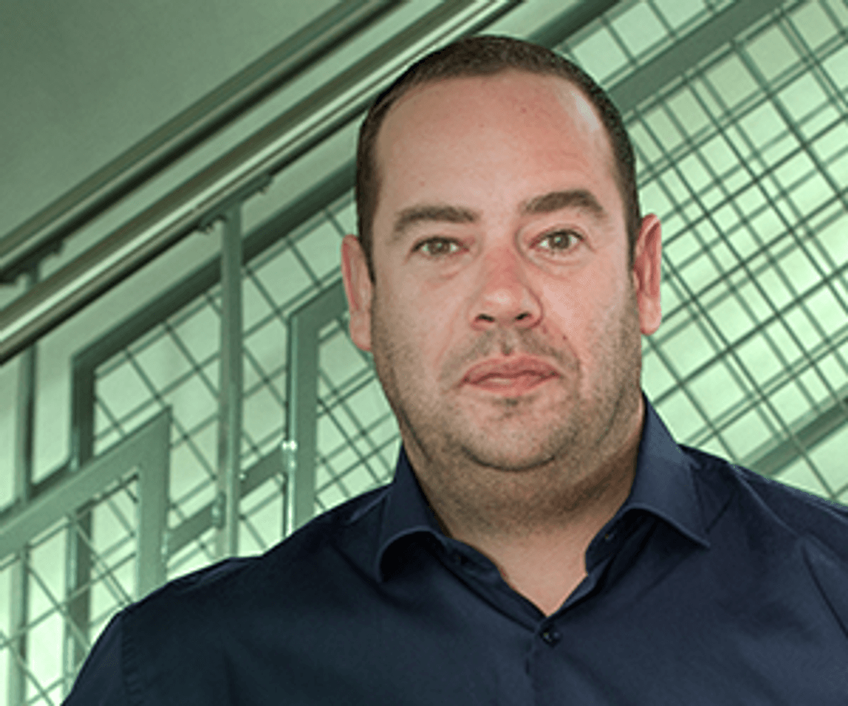 Kaspersky Lab opent transparency center in Madrid image