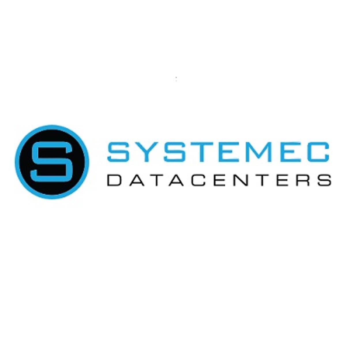 MSP Systemec kiest voor Cloudian object storage image