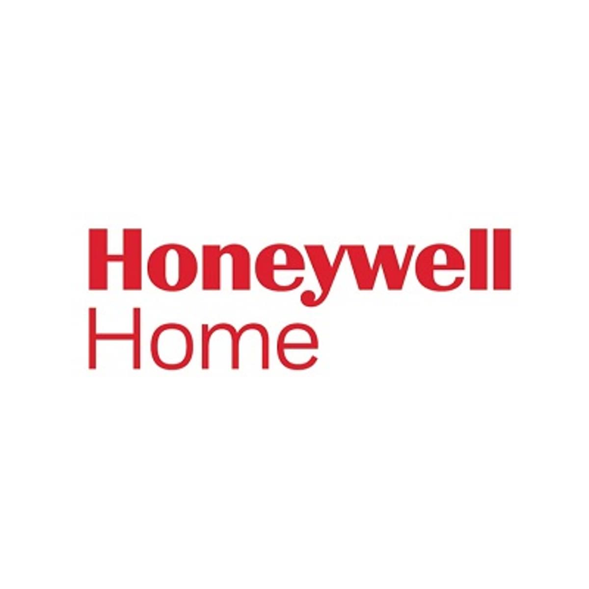 Tech Data biedt Residio Honeywell Home Solutions image