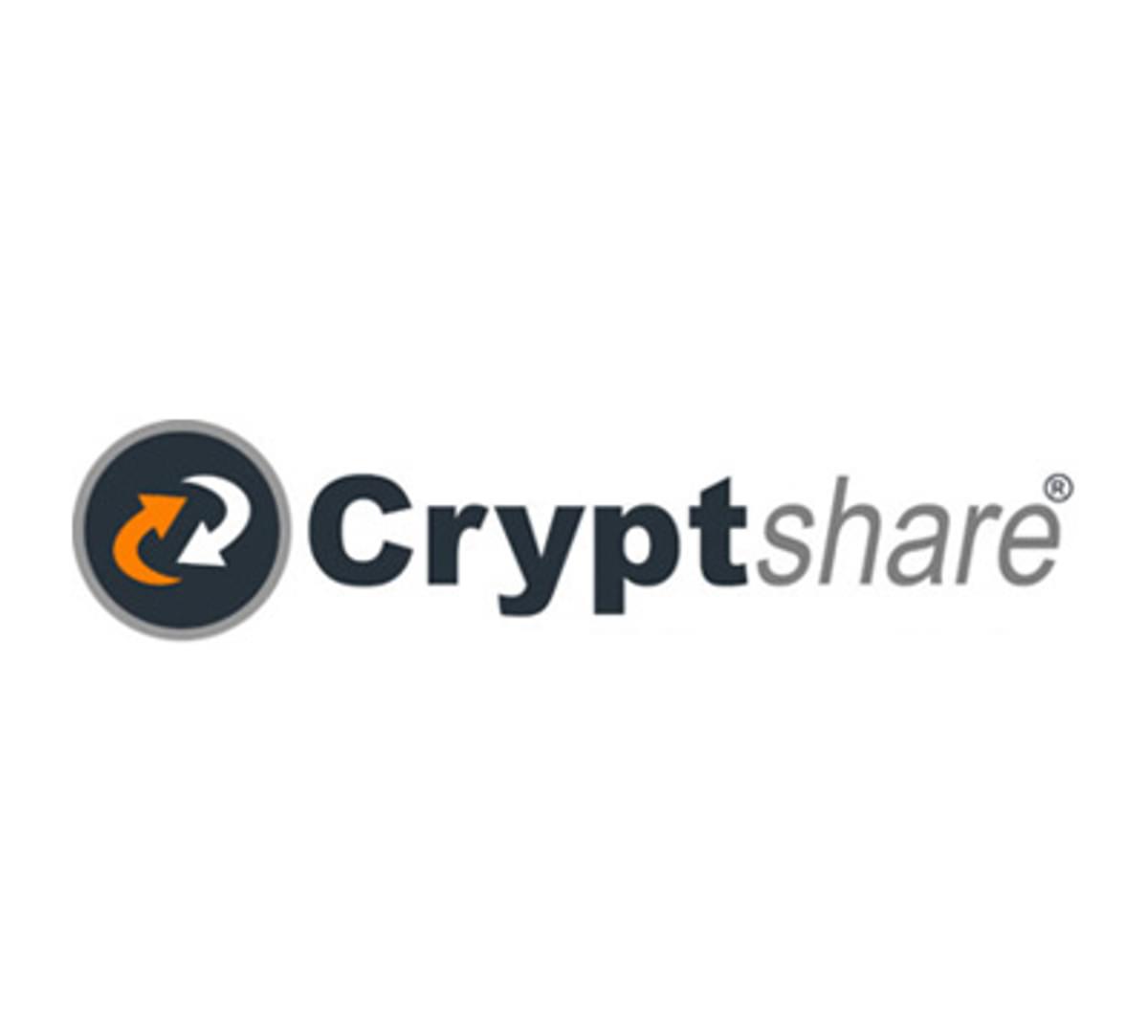 Cryptshare QUICK technologie brengt veilige e-mail naar het volgende niveau image