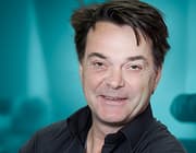 Innovatie heeft vooral een sociaal-economische component