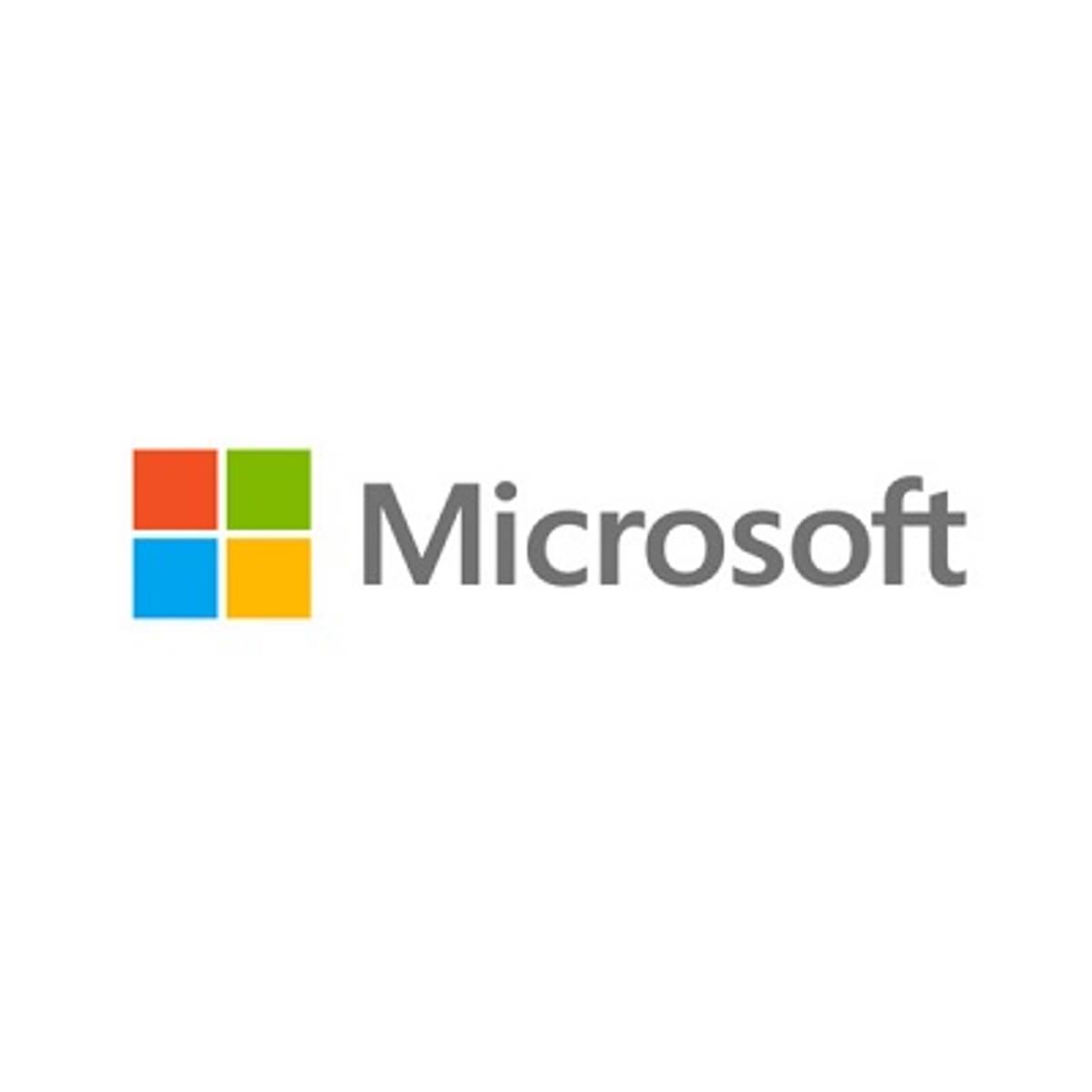 Microsoft maakt Azure premium files algemeen beschikbaar image