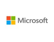 Microsoft Power platform geeft Office 365 gebruikers autonomie rond aankoop apps