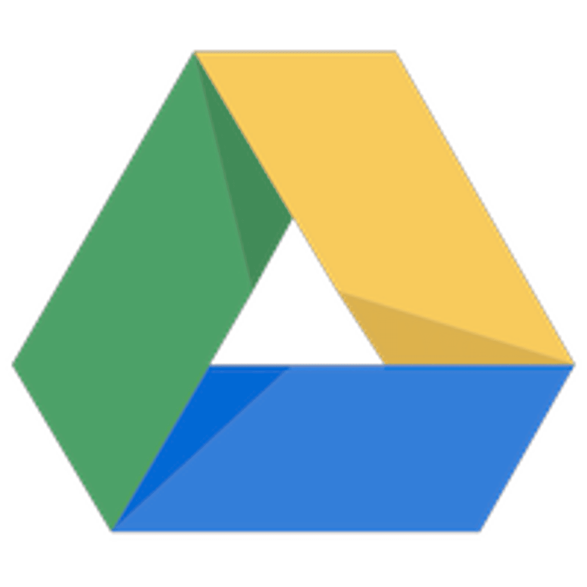 Phishers misleiden gebruikers met Google Drive-meldingen image
