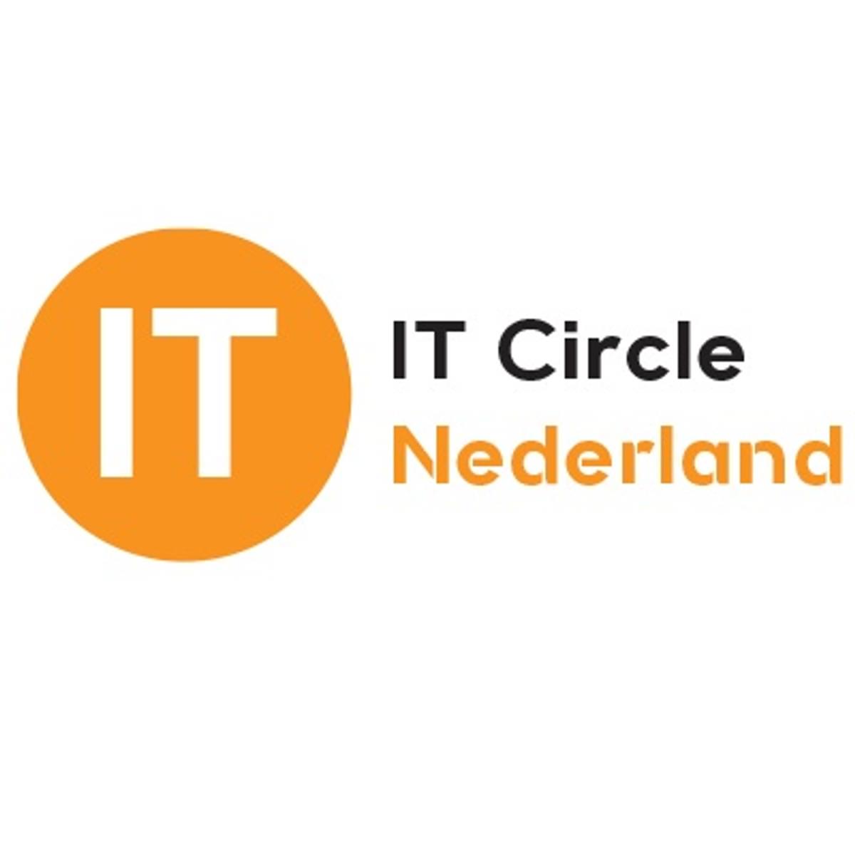 Karen van der Zanden stopt als Directeur van IT Circle Nederland image