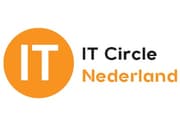 Karen van der Zanden stopt als Directeur van IT Circle Nederland