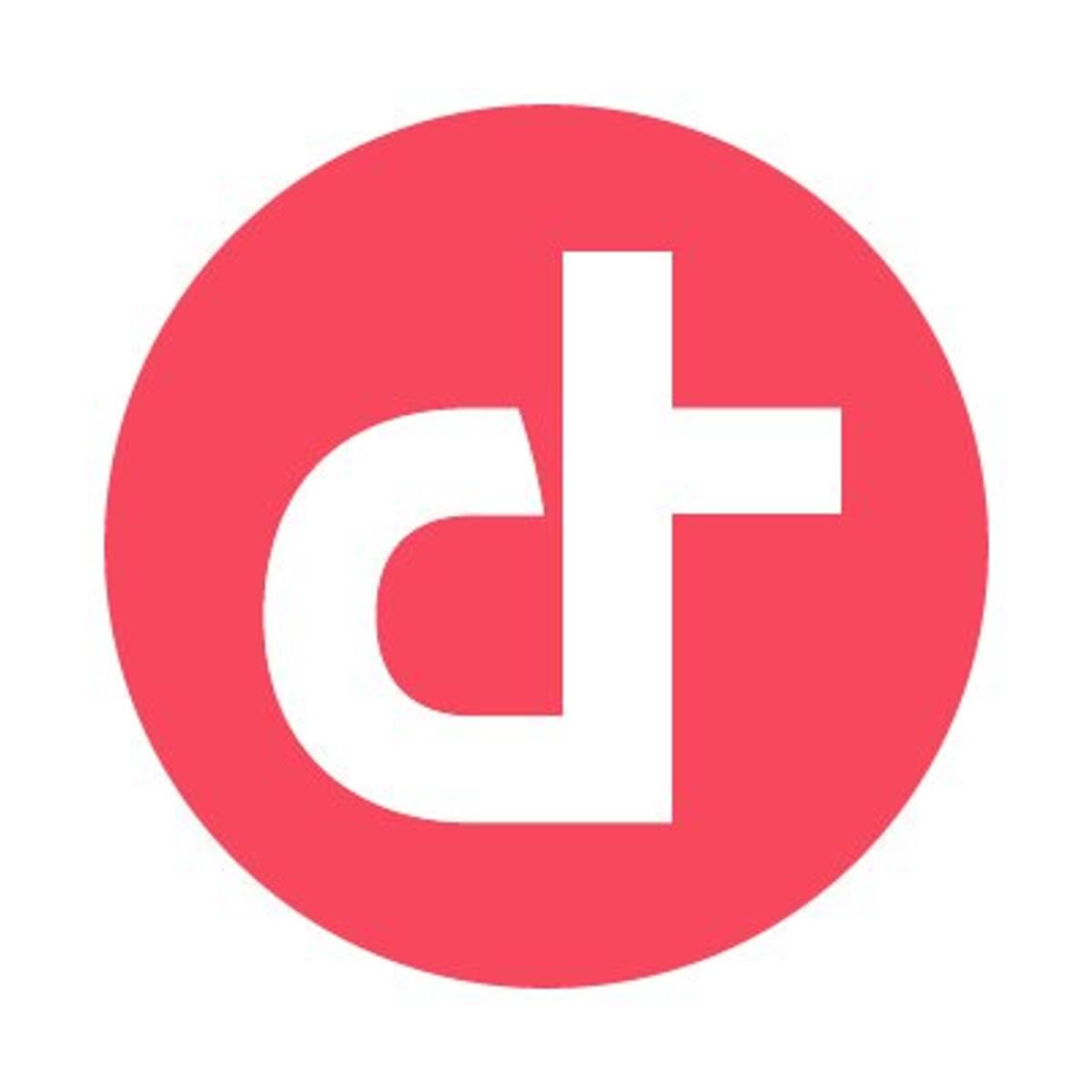 Devoteam behaalt Atlassian Platinum Solution Partner-status image