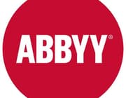 ABBYY lanceert no-code platform Vantage 2 en AI Marketplace