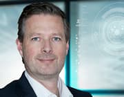 Dutch IT Leaders update met Edwin Kanis - Axians NL
