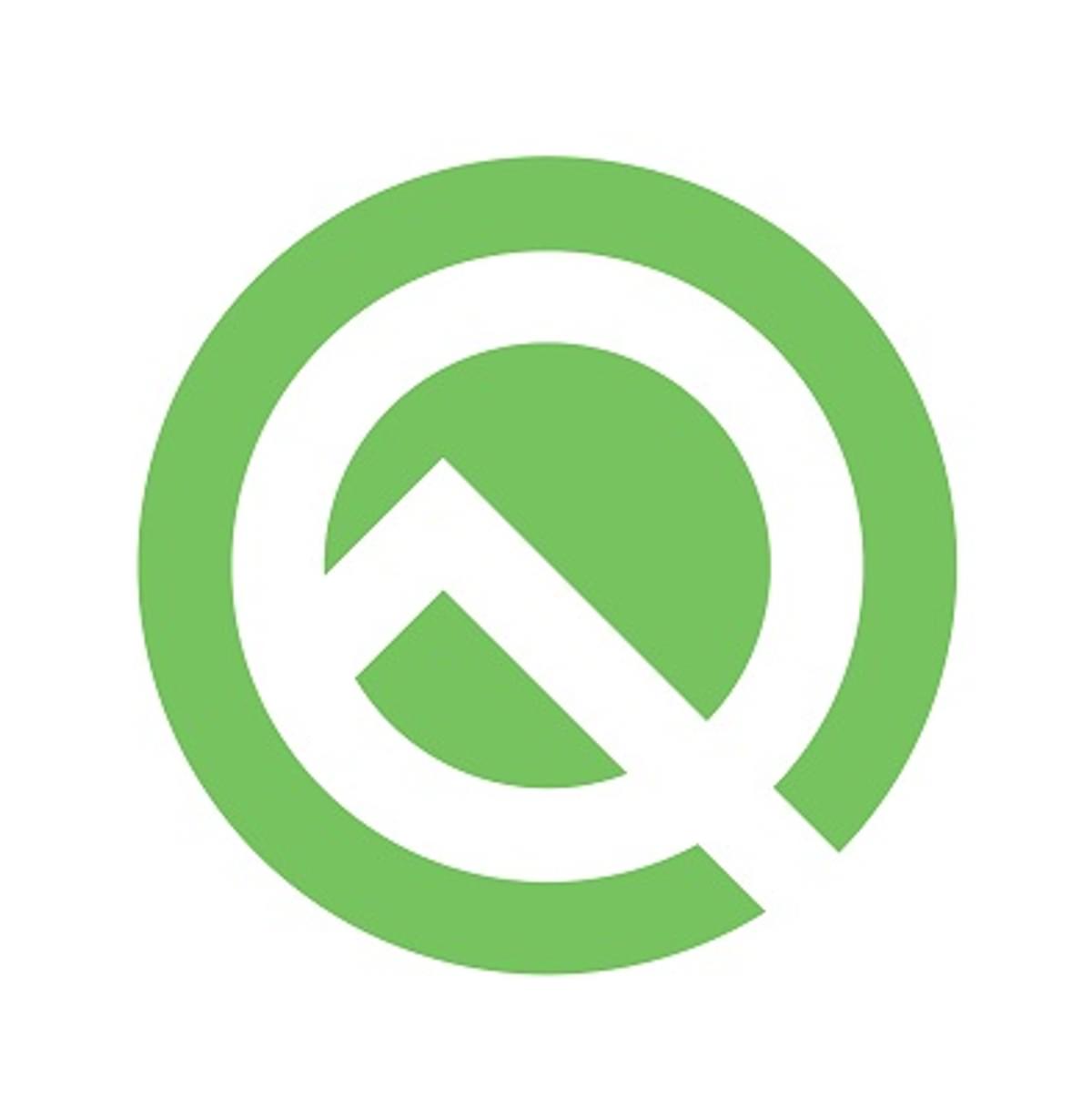 Android Q ondersteunt opvouwbare smartphones en meer privacy image