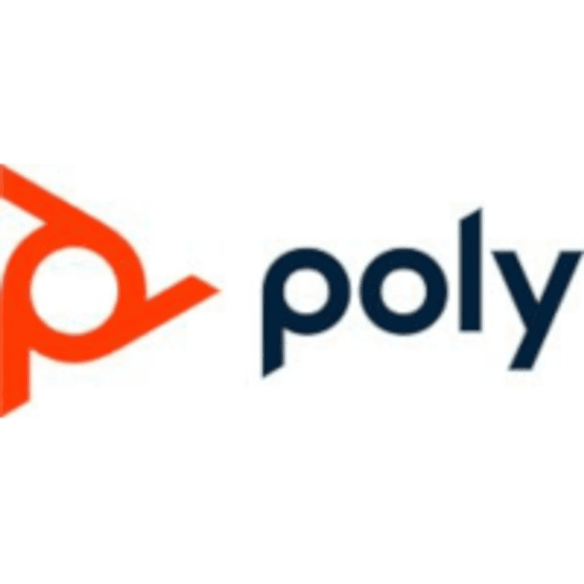 Plantronics en Polycom wijzigen naam in Poly image