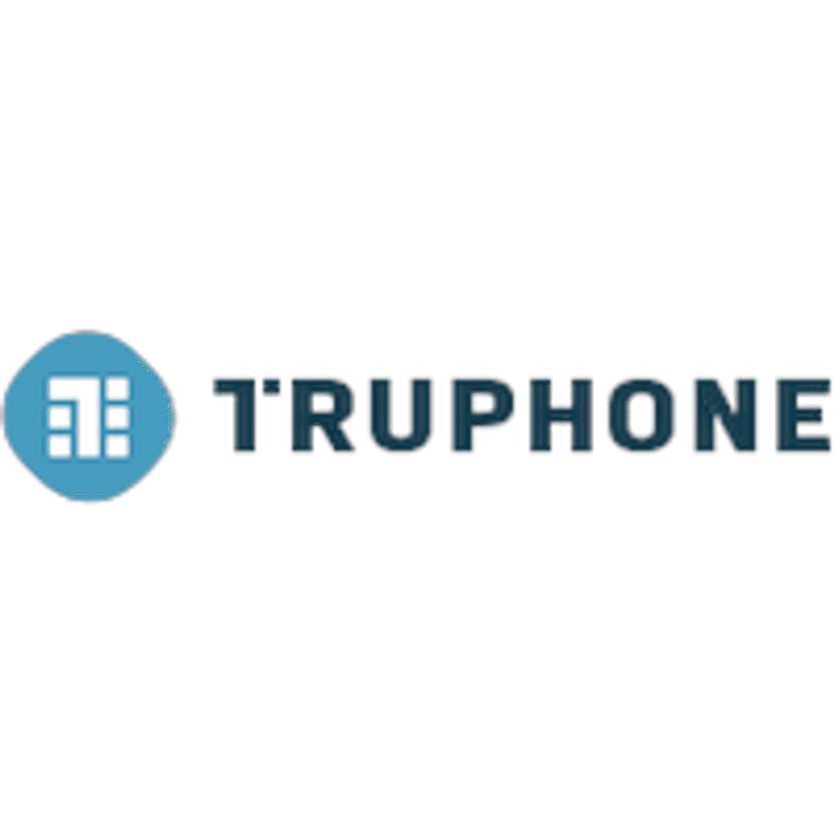 Roy van Oosteroom benoemd tot Head of Sales bij Truphone Nederland image