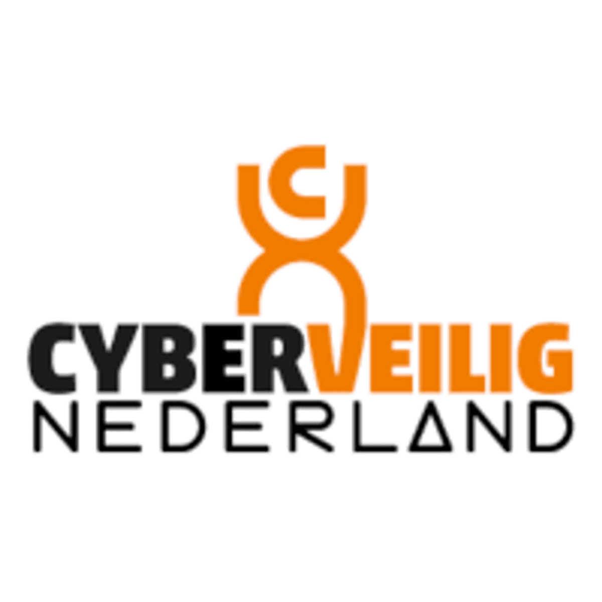 Trend Micro treedt toe tot Cyberveilig Nederland image