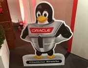 Oracle Linux 9 Update 3 is nu beschikbaar